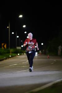 BIB: 
                            <button type="button" onclick="openModal(27865946)" class="btn btn-primary btn-sm float-right btn-popup" data-toggle="modal" data-target=".modal-high-quality">
                        <i class="fas fa-shopping-cart"></i> Add to Cart
                    </button>
                                            <button type="button" onclick="isThisMe(27865946, true)" class="btn btn-success btn-sm float-right btn-popup btn-isme hidden" data-toggle="tooltip" data-placement="bottom" title="นี่คือรูปของคุณใช่ไหม คลิกที่นี่เพื่อเอาเข้าอัลบั้ม">
                        <i class="fas fa-plus"></i> Add to album
                    </button>
                    <button type="button" onclick="isThisMe(27865946, false)" class="btn btn-warning btn-sm float-right btn-popup btn-isnotme hidden">
                        <i class="fas fa-ban"></i> Remove from album
                    </button>